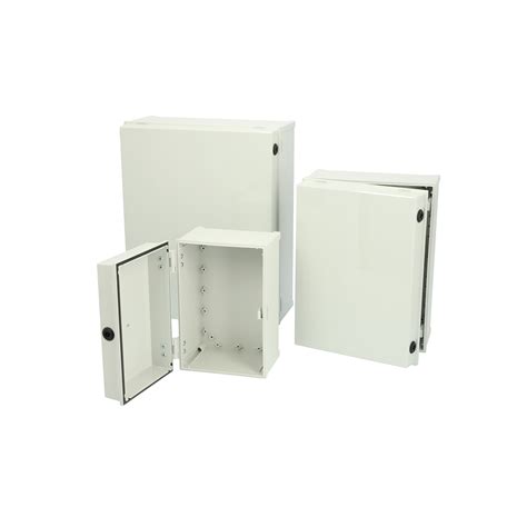 nhp electrical enclosures|wall mounted electrical enclosures.